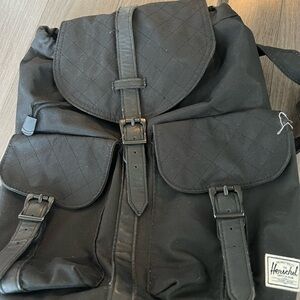 Herschel Dawson 13L Backpack